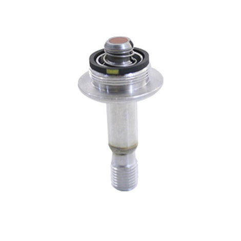 Fuel Piston Only <br> 0.150 Orifice Gasoline