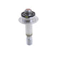 Fuel Piston Only <br> 0.150 Orifice Gasoline