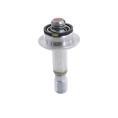 Fuel Piston Only <br> 0.150 Orifice Gasoline
