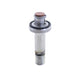 Piston Only for Gasoline <br> Compatible .187 & .310 Lightning Solenoids