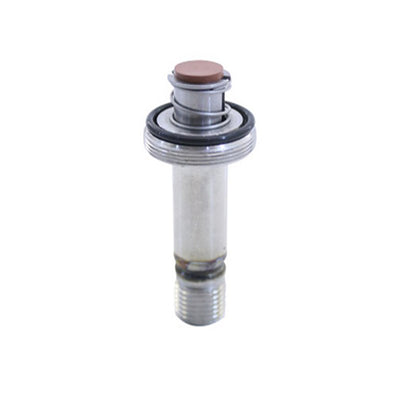 Piston Only for Gasoline <br> Compatible .187 & .310 Lightning Solenoids