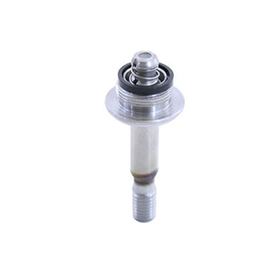 Piston Only <br> Nitrous Small Body .063 Orifice