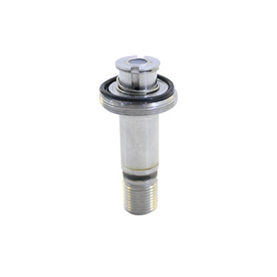 Piston Only <br> Nitrous .093 Orifice & .125 Orifice