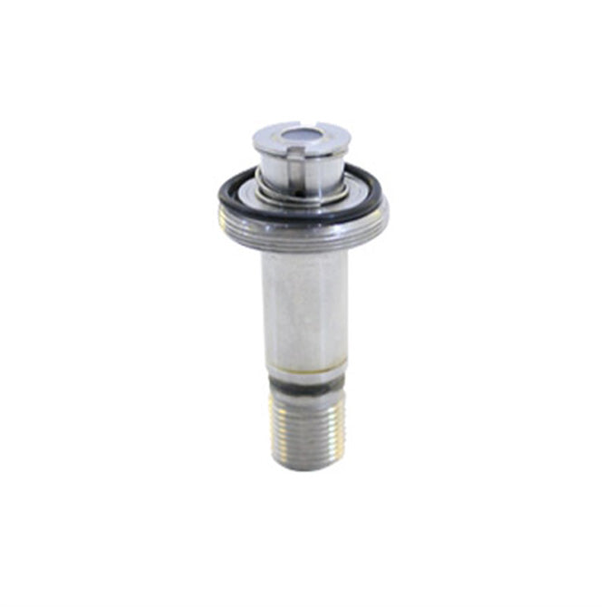 Piston Only <br> Nitrous .093 Orifice & .125 Orifice