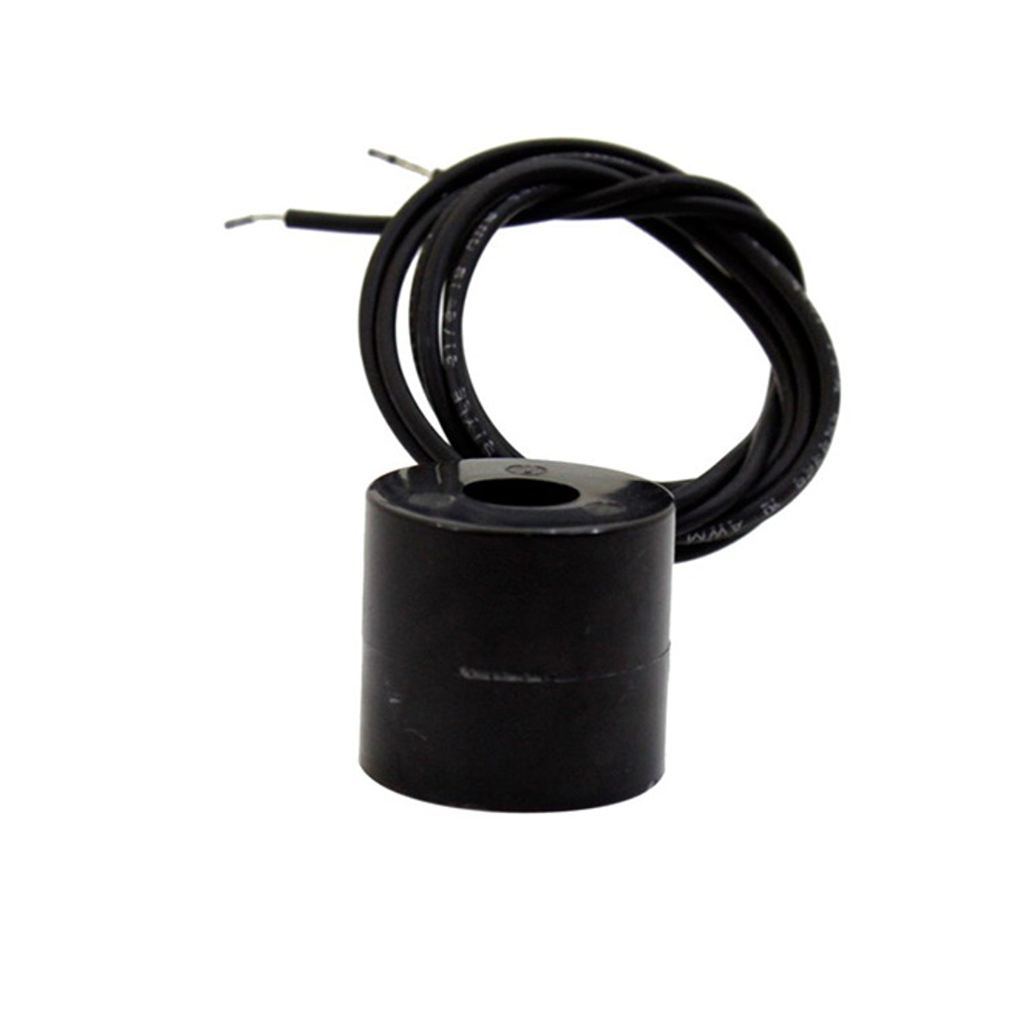 Electro-Magnet Only <br> Nitrous .093 Orifice & .125 Orifice