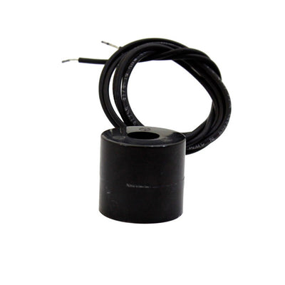 Electro-Magnet Only <br> Nitrous .093 Orifice & .125 Orifice