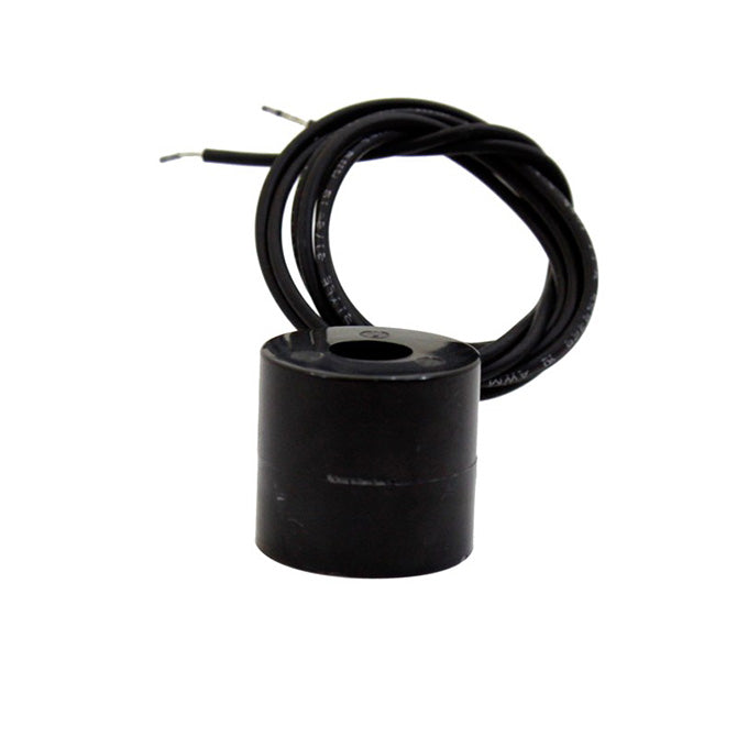Electro-Magnet Only <br> Nitrous .093 Orifice & .125 Orifice