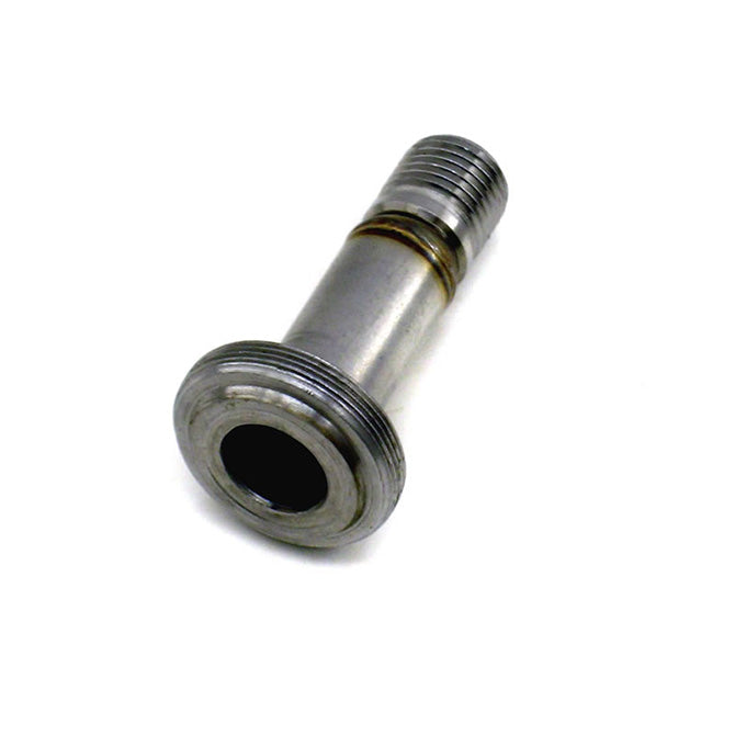 Tower Only <br> Nitrous .093 Orifice & .125 Orifice