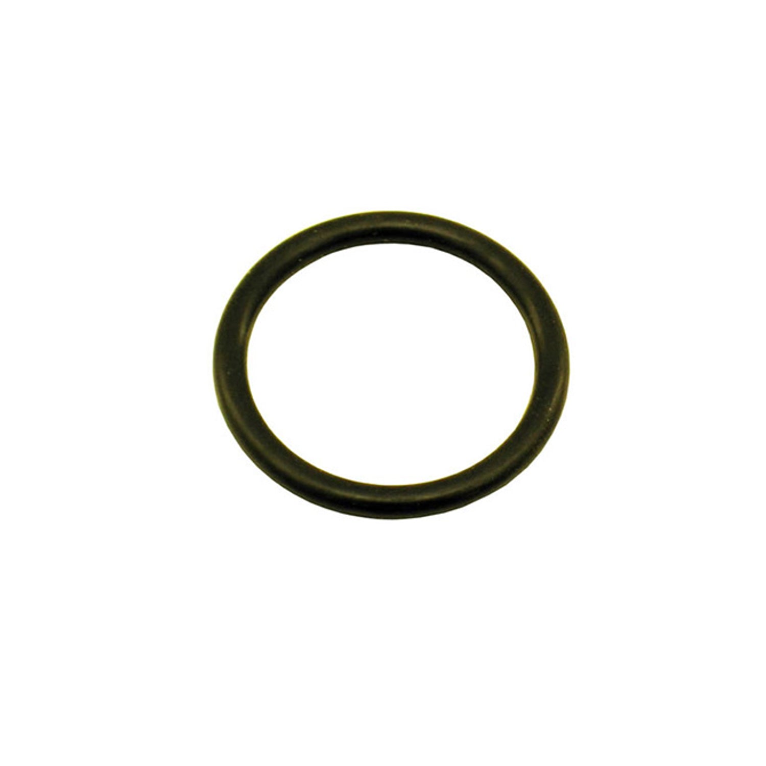 Tower Gasket <br> Universal Fit