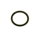 Tower Gasket <br> Universal Fit