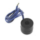 Electro-Magnet Only <br> Nitrous Small Body .063 Orifice