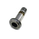 Tower Only <br> Fuel .187 Body Orifice Stainless Solenoid