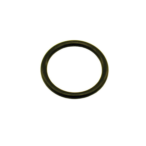Tower Gasket <br> Universal Fit