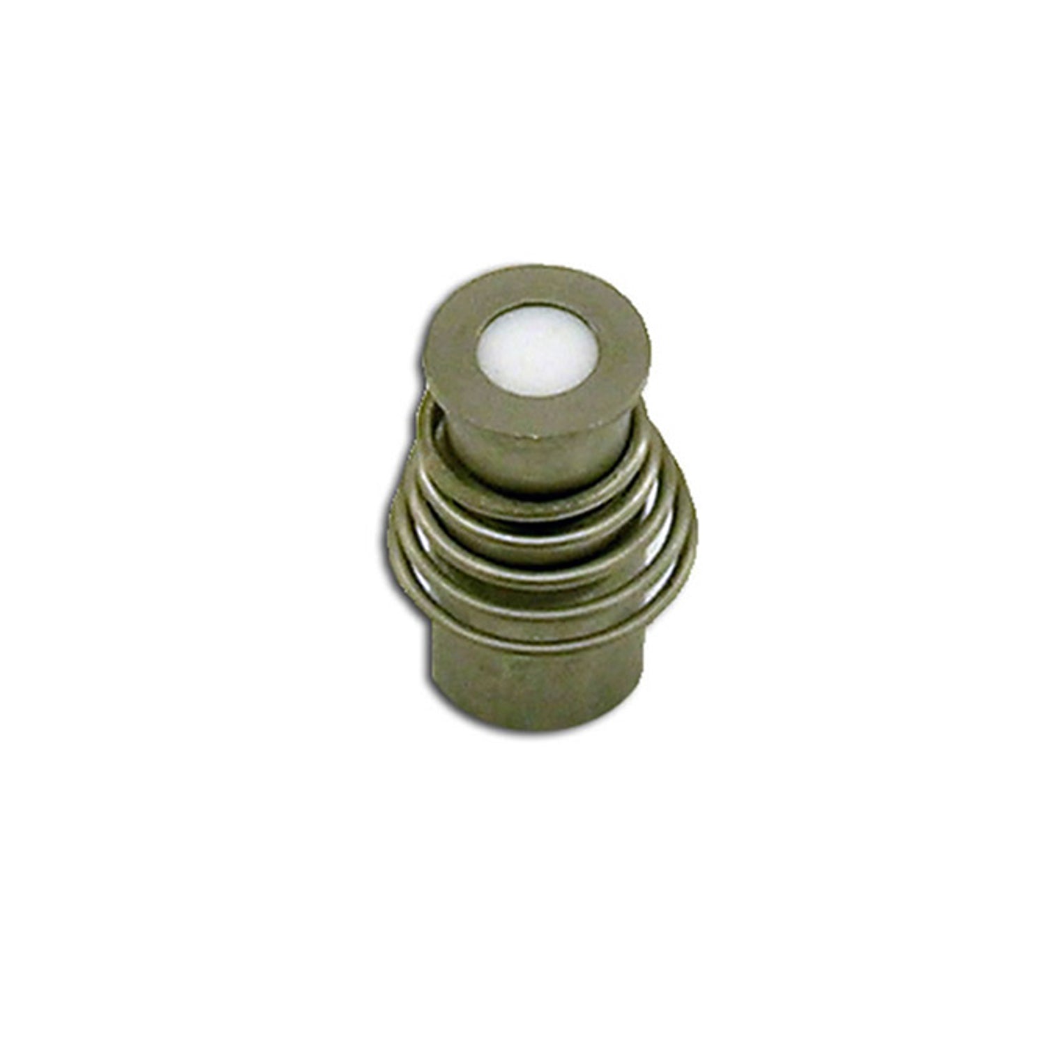 Piston Only <br> Nitrous Supershark 0.157 Orifice