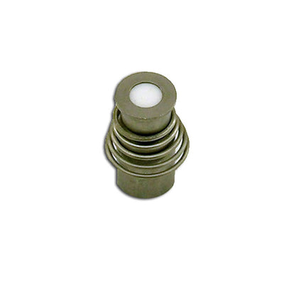 Piston Only <br> Nitrous Supershark 0.157 Orifice