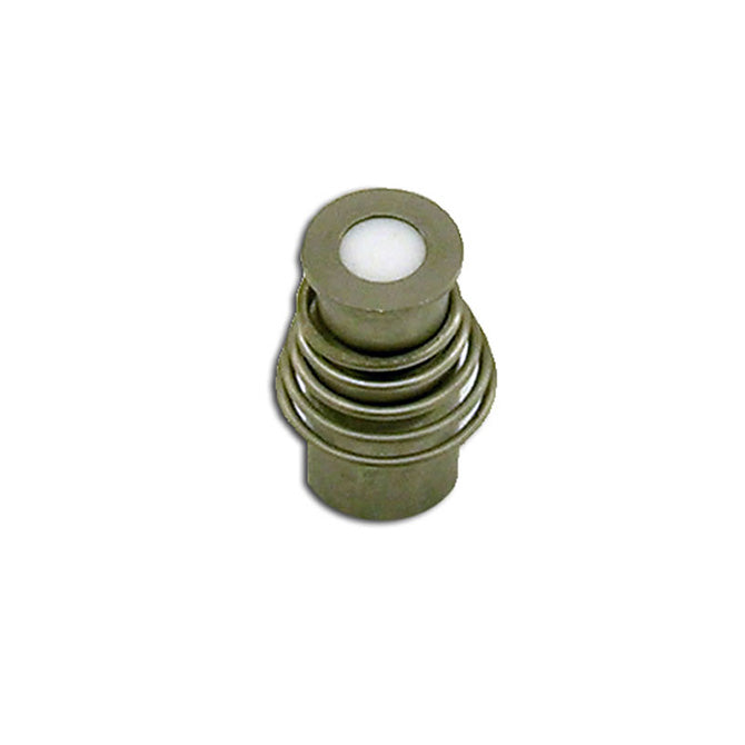 Piston Only <br> Nitrous Supershark 0.157 Orifice