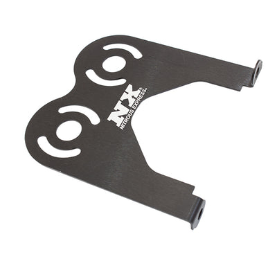 GTR Solenoid Bracket <br> 09-20 Nissan GT-R