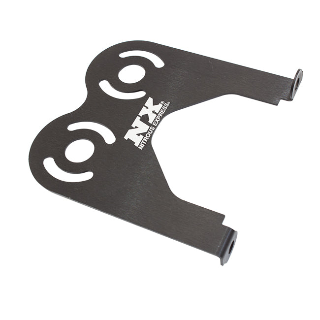 GTR Solenoid Bracket <br> 09-20 Nissan GT-R