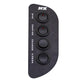 Custom Switch Panel <br> 14-20 Dodge Challenger