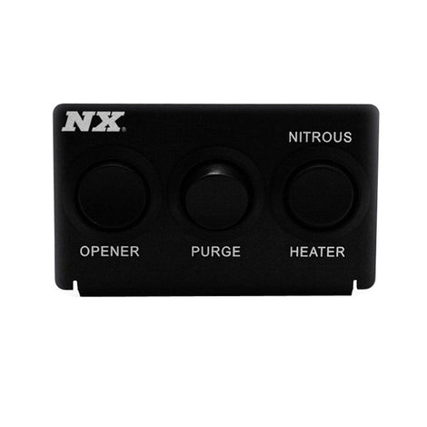 Custom Switch Panel <br> 14-20 Chevy Silverado GMC Sierra 1500 2500 3500