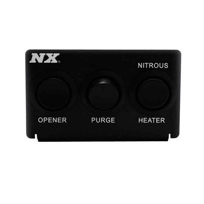 Custom Switch Panel <br> 14-20 Chevy Silverado GMC Sierra 1500 2500 3500