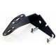 Solenoid Bracket <br> 14-20 Chevrolet Corvette