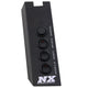 Custom Switch Panel <br> 15-20 Ford Mustang