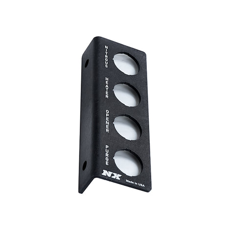 Switch Panel <br> Universal Fit