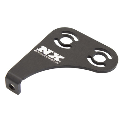 Solenoid Bracket <br> 15-20 Polaris RZR S XP EPS Models