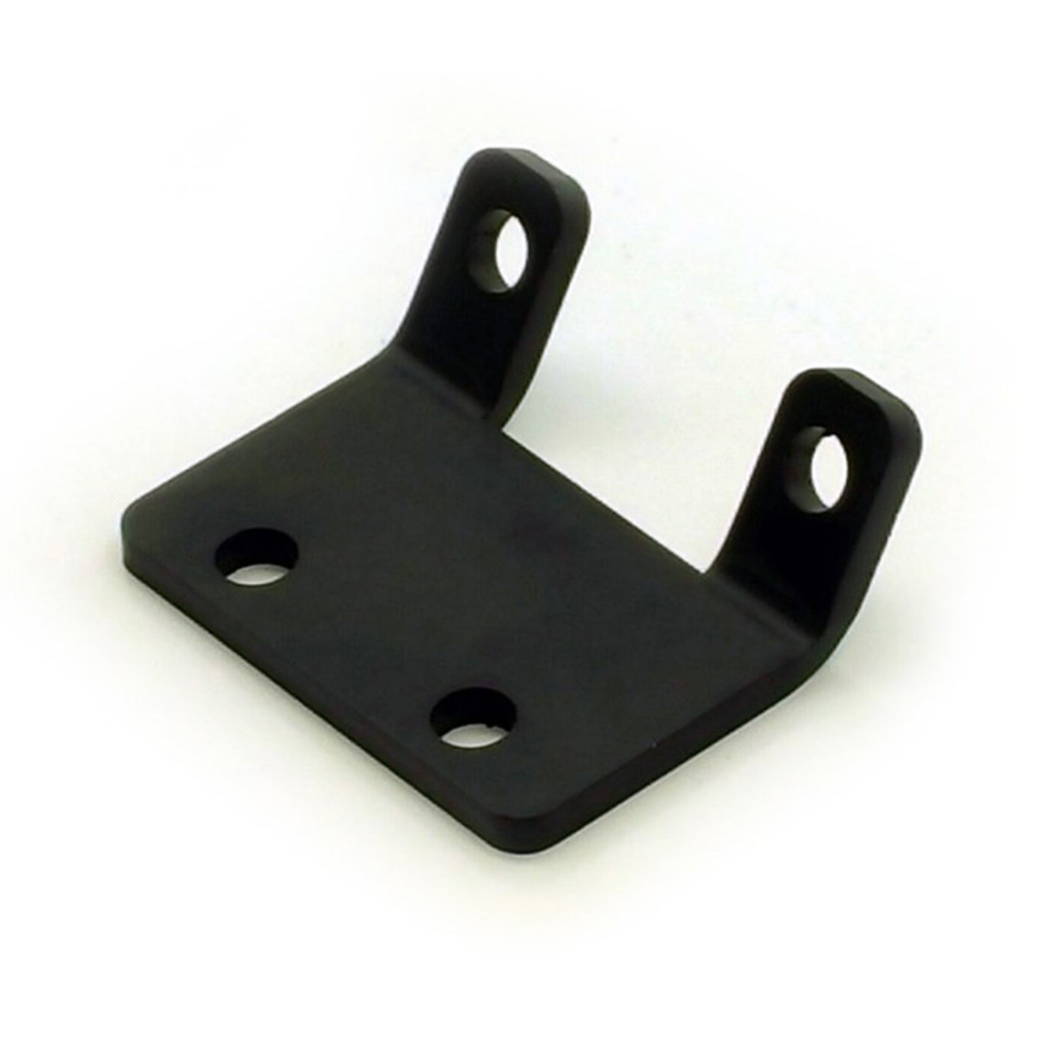 Fuel Log Bracket <br> For BBC Intakes