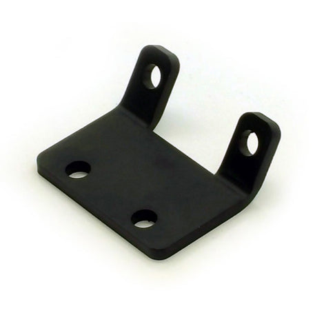 Fuel Log Bracket <br> For BBC Intakes
