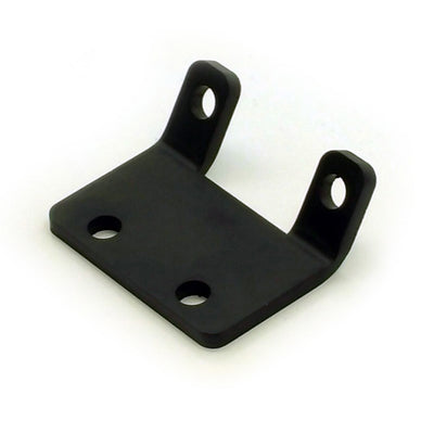 Fuel Log Bracket <br> For BBC Intakes