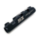 Fuel Log 4 Port <br> Universal Fit