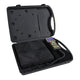 Digital Nitrous Scale <br> Universal Fit