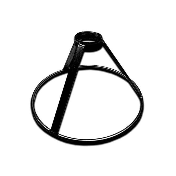 Bottle Stand Only <br> Universal Fit