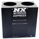 NX Hot Water Bottle Bath <br> Universal Fit