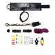 Automatic Bottle Heater System <br> For 1.0lb/1.4lb Bottles