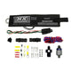Motorcycle Fully Automatic Heater <br> 4AN 4Amps