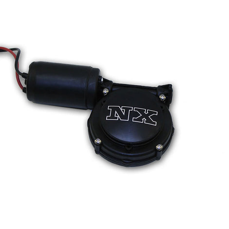 Remote Bottle Opener Motor Only <br> Universal Fit