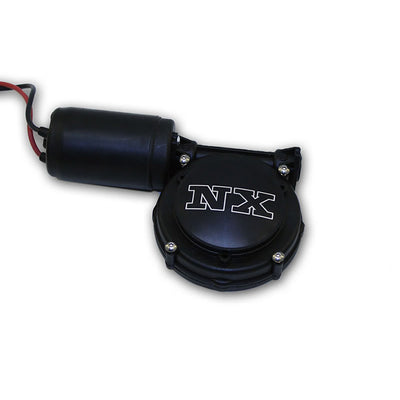 Remote Bottle Opener Motor Only <br> Universal Fit