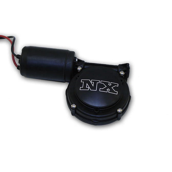 Remote Bottle Opener Motor Only <br> Universal Fit