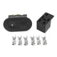 Switch for Remote Bottle Opener <br> Universal Fit