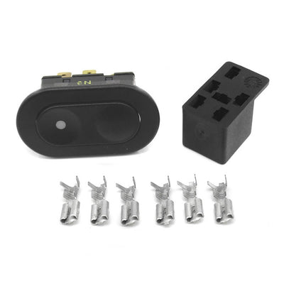 Switch for Remote Bottle Opener <br> Universal Fit