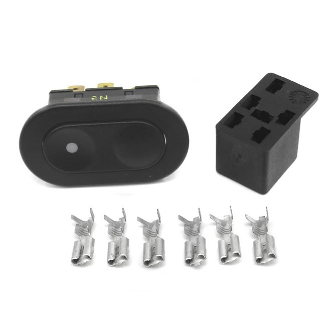 Switch for Remote Bottle Opener <br> Universal Fit