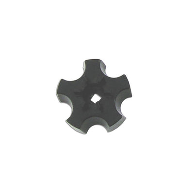 Gear for Remote Bottle Opener <br> Thumbscrew Style Opener