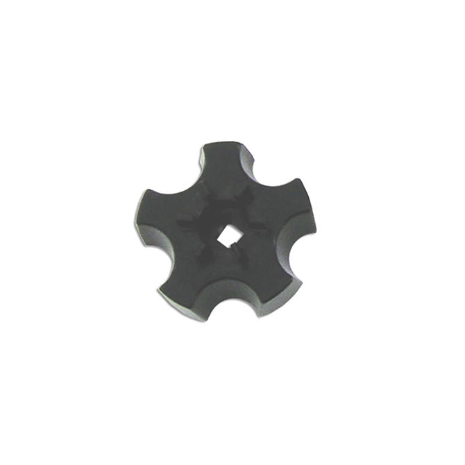 Gear for Remote Bottle Opener <br> Thumbscrew Style Opener