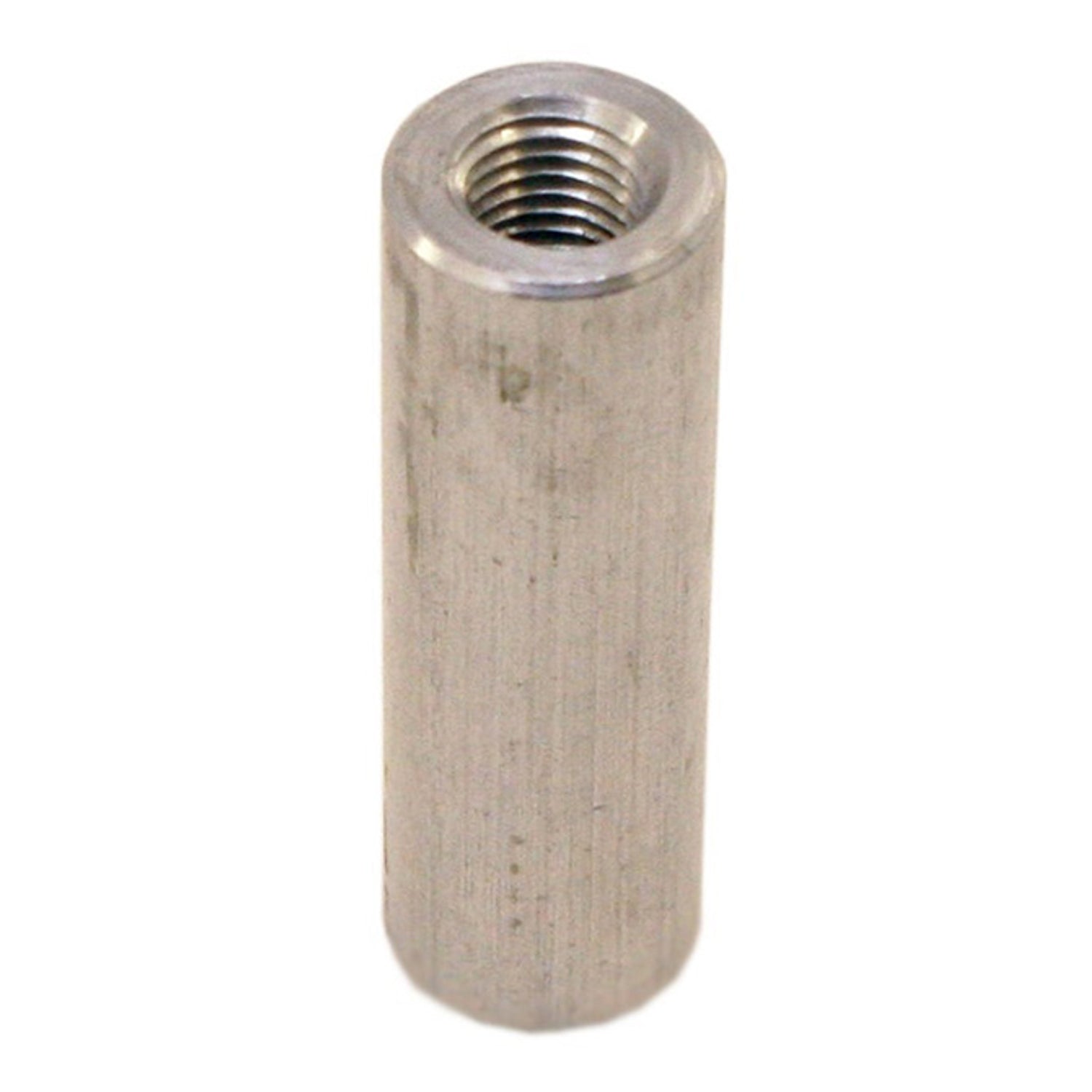 Aluminum Annular Nozzle Bung <br> Universal Application