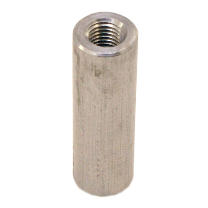 Aluminum Annular Nozzle Bung <br> Universal Application