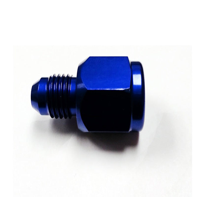 Fitting 8AN Female to 6AN Male <br> Universal Application