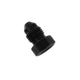 4AN Plug <br> Universal Application
